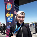  ,   , 34 ,   ,   , c 