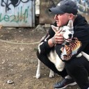 ���������� ������, ���� ������� ������, 27 ���, ������������ ��� ����� � ���������, c�������� ���������, ���������