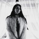 ���������� �����, ���� ������� Miss, 44 ����, ������������ ��� ������, ����� � ���������, c�������� ���������