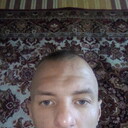 ���������� ������, ���� ������� Nikson, 39 ���, ������������ ��� ������, ����� � ���������, ���������