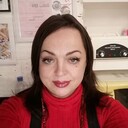  ,   , 50 ,   c 