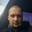  ,   Artem, 30 ,   ,   , c , 