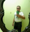  ,    , 63 ,   ,   , c 