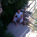 ,   Faik, 43 ,  