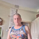 ���������� �����-���������, ���� ������� ������, 42 ����, ������������ ��� ������, ����� � ���������, c�������� ���������