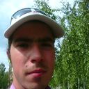 ���������� �������, ���� ������� ���� ������, 33 ����, ������������ ��� ������, ����� � ���������, c�������� ���������, ���������