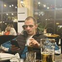  ,   Vova, 28 ,   ,   , c 