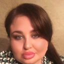  ,   , 34 ,   ,   , 