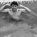 ���������� �����������, ���� ������� ������, 27 ���, ������������ ��� ������, ����� � ���������, c�������� ���������