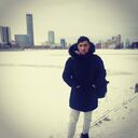 ���������� �������, ���� ������� �����, 28 ���, ������������ ��� ������, ����� � ���������, c�������� ���������