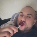 ���������� �����-���������, ���� ������� ������, 33 ����, ������������ ��� ������, ����� � ���������, c�������� ���������