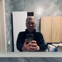 ���������� ������ ��������, ���� ������� ������, 55 ���, ������������ ��� ������, ����� � ���������