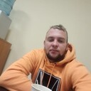 ���������� �����-���������, ���� ������� ���������, 29 ���, ������������ ��� ������, ����� � ���������