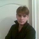 ���������� �����-���������, ���� ������� ������, 39 ���, ������������ ��� ������, ����� � ���������, c�������� ���������