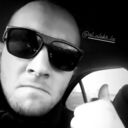 ���������� �������, ���� ������� ������, 30 ���, ������������ ��� ����� � ���������, c�������� ���������