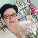  ,   , 61 ,     , c , 