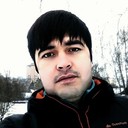 ���������� ������, ���� ������� �����, 39 ���, ������������ ��� ������, ����� � ���������, c�������� ���������