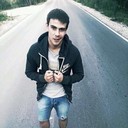  ,   , 33 ,   ,   , c 