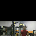  ,   Rusik, 35 ,   