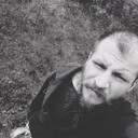 ���������� �����������, ���� ������� �����, 36 ���, ������������ ��� ������, ����� � ���������, c�������� ���������