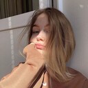 ���������� ������, ���� ������� �����, 26 ���, ������������ ��� ������, ����� � ���������