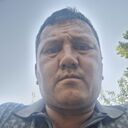  ,   Asilhoji, 43 ,   ,   