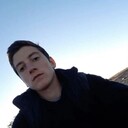 ���������� ���������, ���� ����� ����, 23 ����, ������������ ��� ������, ����� � ���������