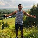 ���������� ������, ���� ������� �����, 27 ���, ������������ ��� ������, ����� � ���������, c�������� ���������, ���������