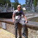  ,   , 47 ,   ,   , 