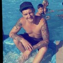 ���������� ������, ���� ������� ������, 34 ����, ������������ ��� ������, ����� � ���������, c�������� ���������