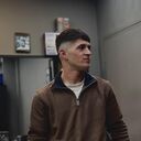  ,   , 21 ,   ,   , c 