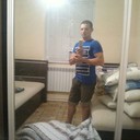 ���������� �������, ���� ������� �����, 41 ���, ������������ ��� ������, ����� � ���������, c�������� ���������