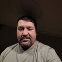 ���������� ������, ���� ������� �������, 47 ���, ������������ ��� ������, ����� � ���������