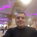 ���������� �����-���������, ���� ������� ������, 52 ����, ������������ ��� ����� � ���������, ���������