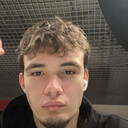 ���������� ������, ���� ����� ����, 23 ����, ������������ ��� ������, ����� � ���������, c�������� ���������