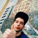 ���������� �����������, ���� ������� ������, 30 ���, ������������ ��� ������, ����� � ���������, c�������� ���������