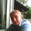 ���������� ������������, ���� ������� ����, 33 ����, ������������ ��� ������, ����� � ���������, c�������� ���������