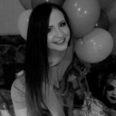  ,   , 28 ,     , c 