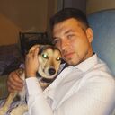 ���������� �����������, ���� ������� ����, 40 ���, ������������ ��� ������, ����� � ���������