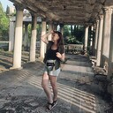 ���������� ������, ���� ������� �����, 39 ���, ������������ ��� ����� � ���������, c�������� ���������