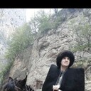  ,   Ruslan, 31 ,   ,   