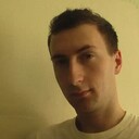 ���������� �����, ���� ������� ������, 43 ����, ������������ ��� ������, ����� � ���������, c�������� ���������