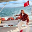  ,   Elyor, 25 ,   ,   , c 