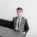 ���������� ��������, ���� ����� ���, 23 ����, ������������ ��� ������, ����� � ���������, c�������� ���������