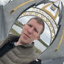  ,   , 31 ,   ,   , 