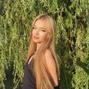 ���������� ������, ���� ������� ���������, 22 ����, ������������ ��� ������, ����� � ���������