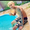 ���������� ������, ���� ����� Brayan, 23 ����, ������������ ��� ������, ����� � ���������