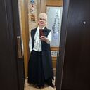 ���������� ������� ��������, ���� ������� ��������, 53 ����, ������������ ��� c�������� ���������