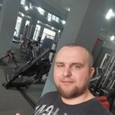  ,   , 39 ,     , c 