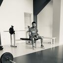  ,   , 31 ,   ,   , c 